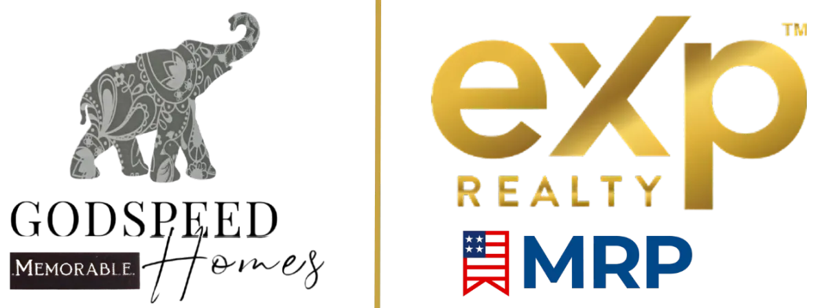 Realtor in St Tacoma, WA