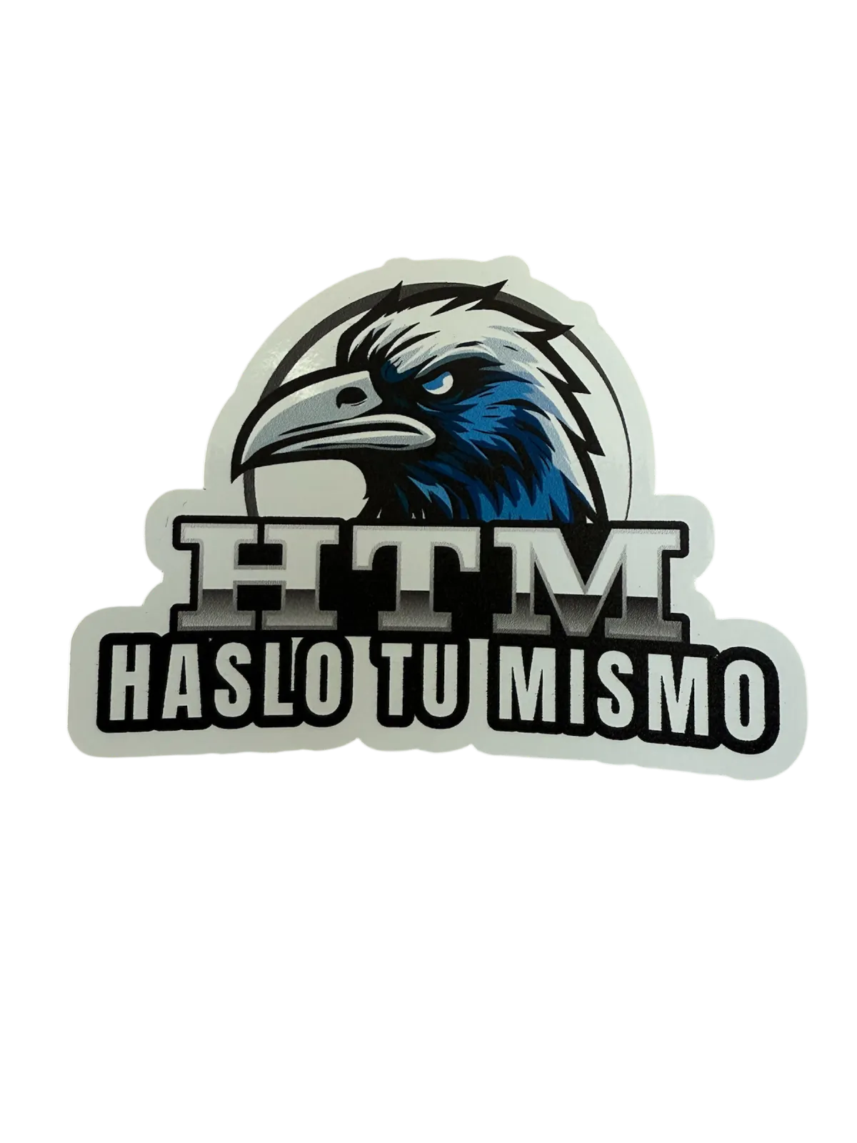 Brand Logo