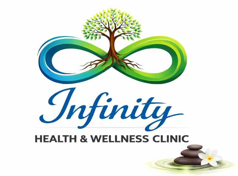 Infinity Health & Wellness Clinic