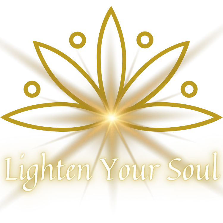 Lighten Your Soul