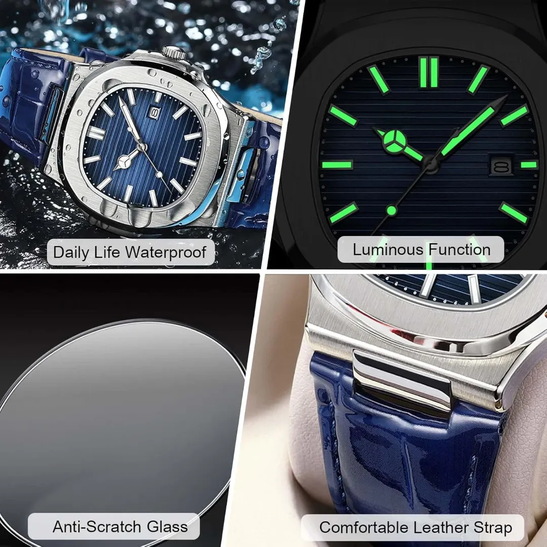 low angle photography of drop lights