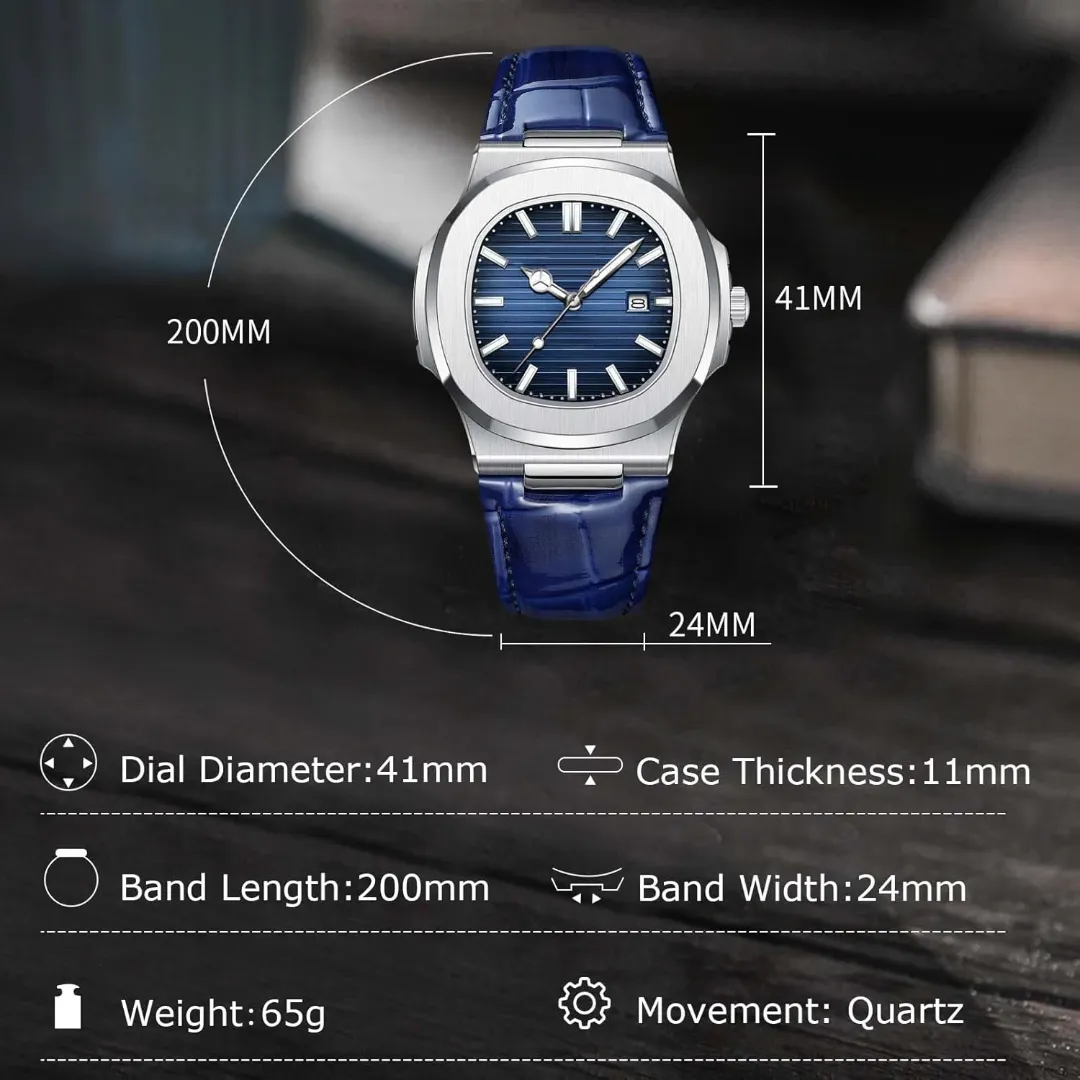 person using laptop computer