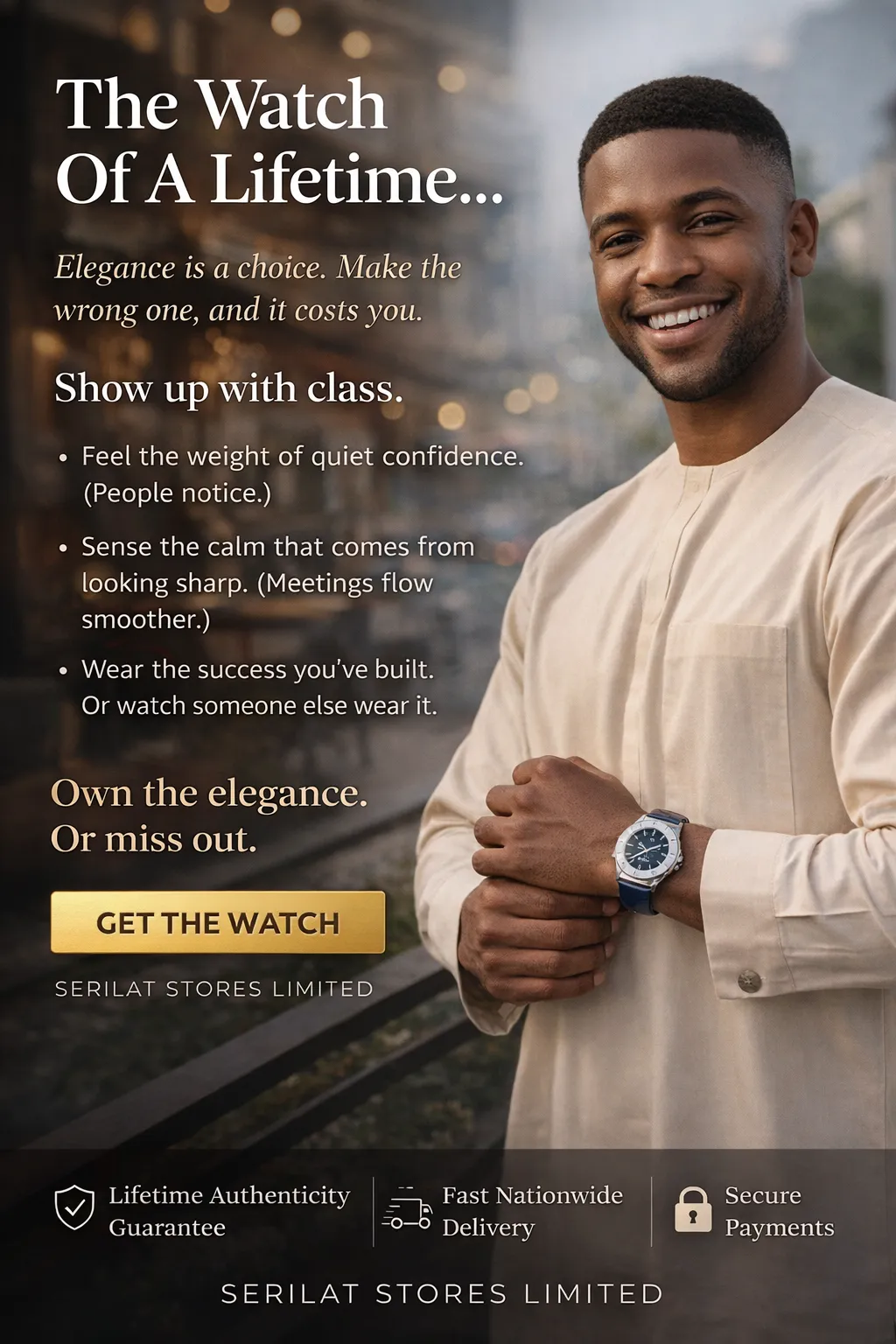 woman in black sweater holding white and black vr goggles