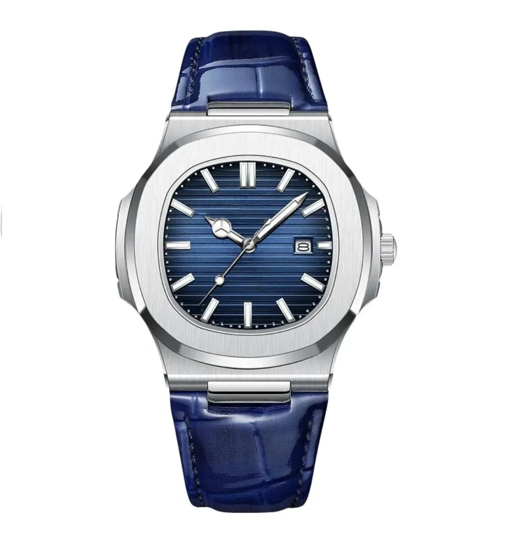 incandescent bulb on black surface