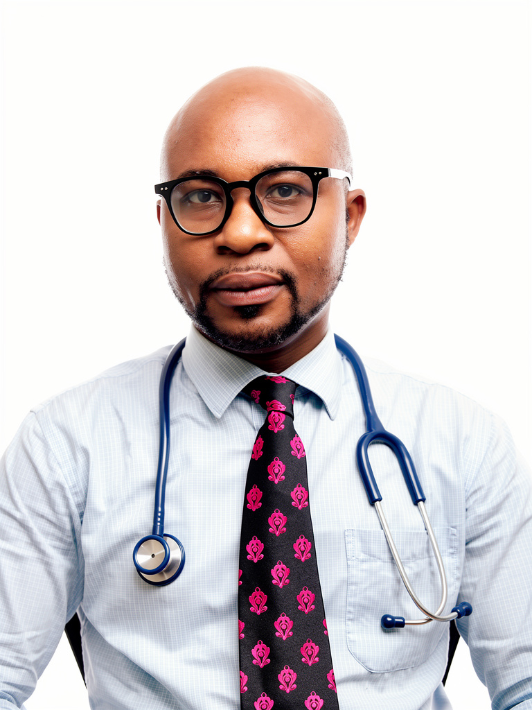 Quality Healthcare Facility in Bwari