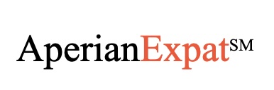 Aperian Expat, ExpatFlex, Best Cultural Training