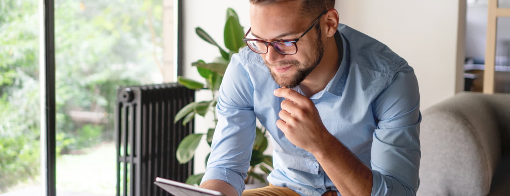 Diverse professionals collaborating across global business environments