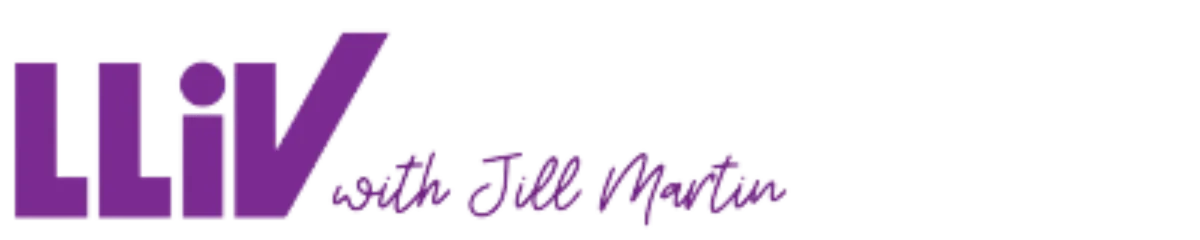 LLiV Logo