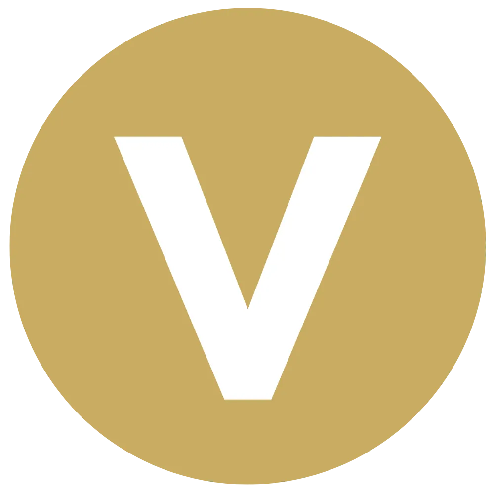 V = Vitality Optimisation Protocol. Part of The SOVEREIGN System of Transformation, created by Jill Martin