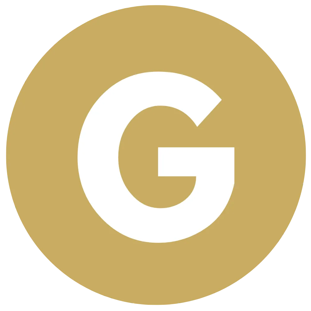 G = Growth Implementation Framework. Part of The SOVEREIGN System of Transformation, created by Jill Martin