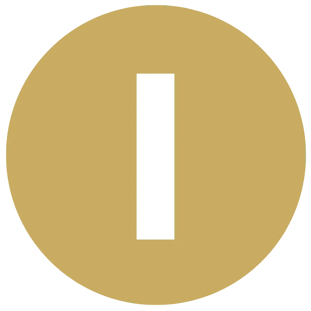 I = Identity Integraton. Part of The SOVEREIGN System of Transformation, created by Jill Martin