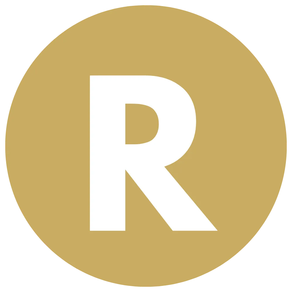 R= Resilience Architecture. Part of The SOVEREIGN System of Transformation, created by Jill Martin