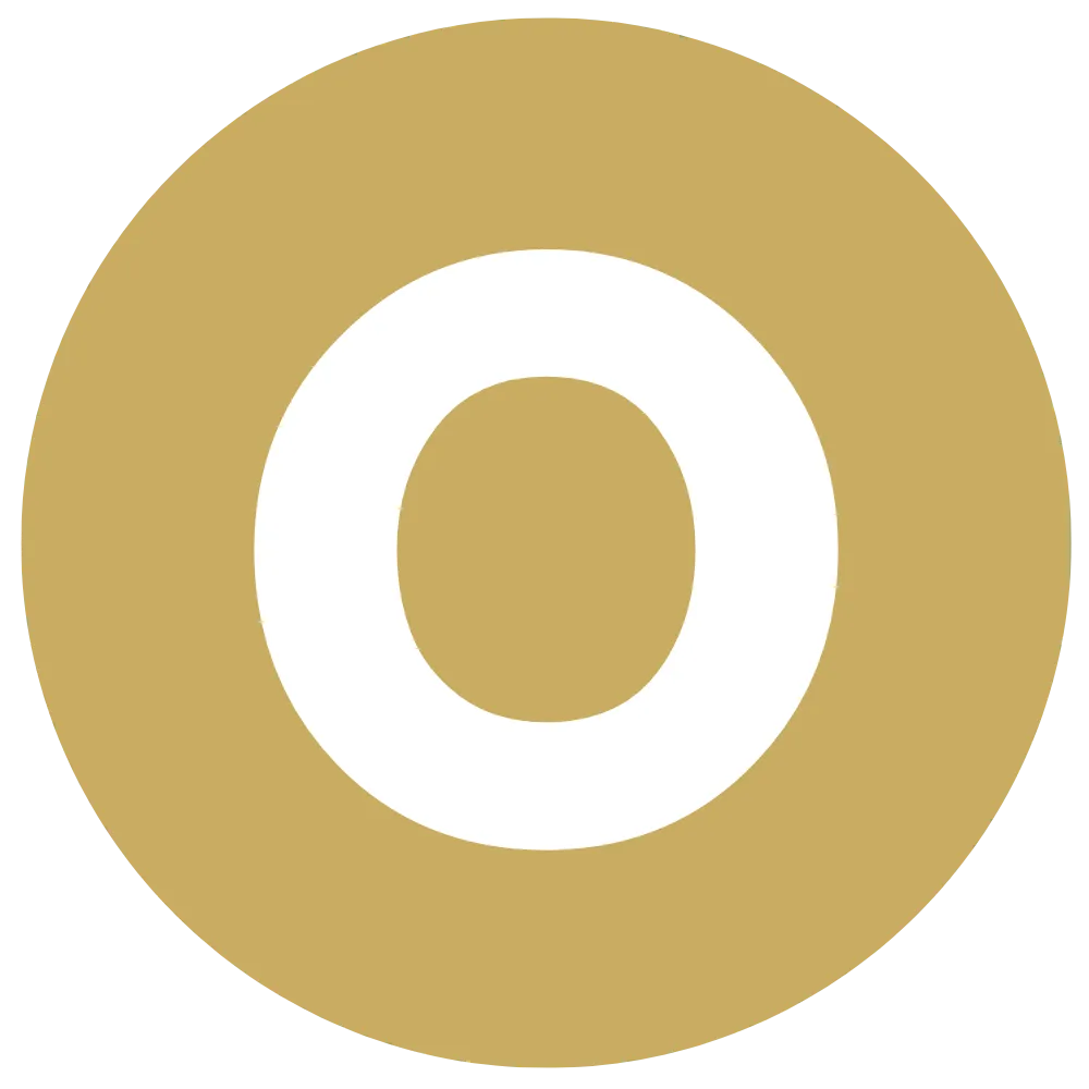 S = StratO = Origin Pattern Resolution. Part of The SOVEREIGN System of Transformation, created by Jill Martin