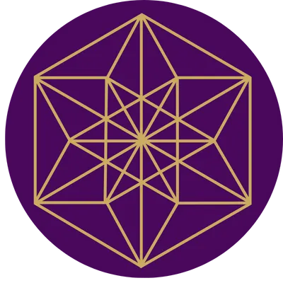 icon highlighting the problem of strategic misalignments in companies