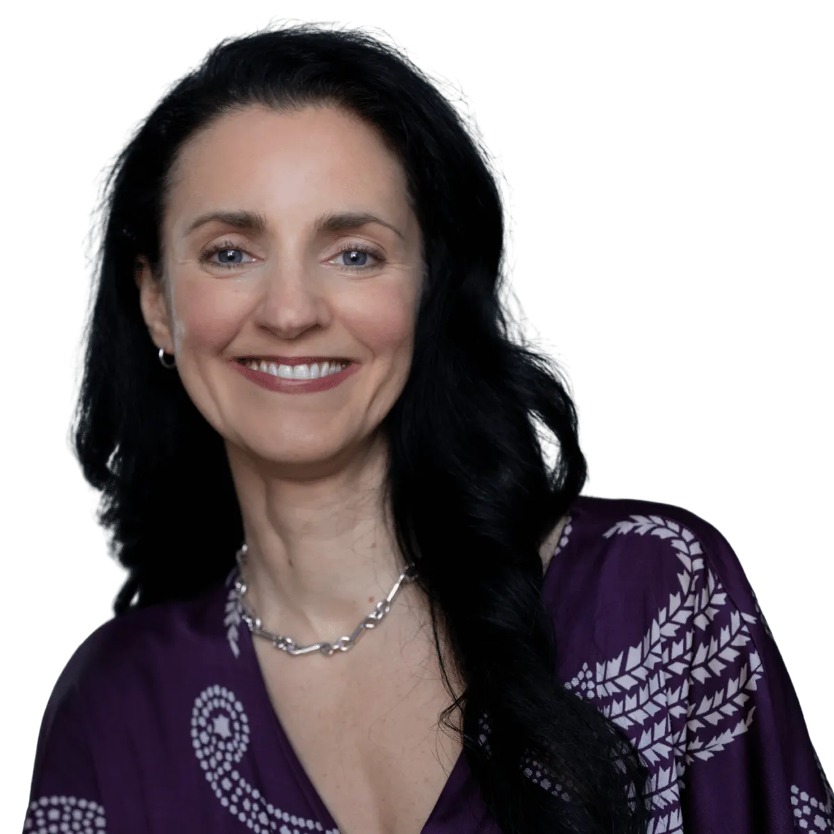 Jill Martin - transformational coach and therapist, referring to Beakthrough Coaching Session