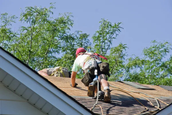 the-importance-of-free-roof-inspections-for-homeowners