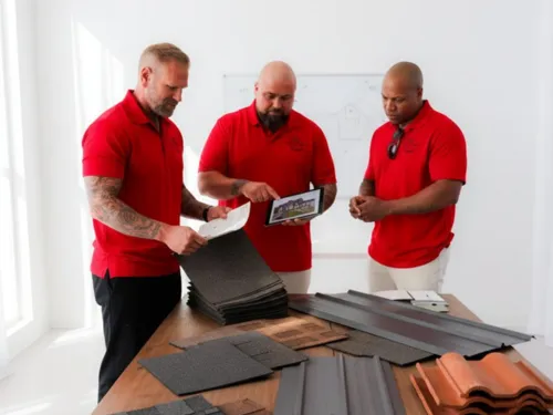 choosing-the-right-roofing-material-for-your-home