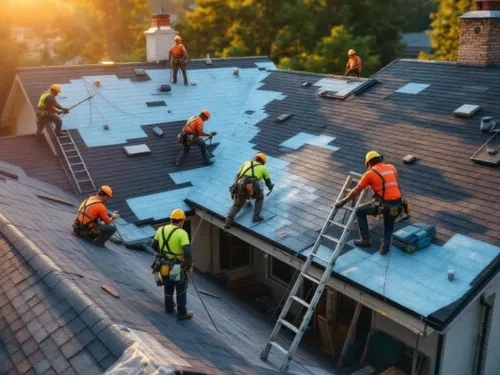roof-replacement-process-explained