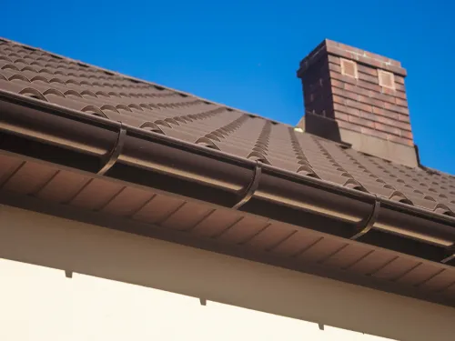 maintaining-your-residential-roof