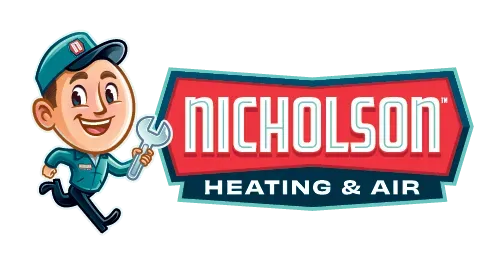 Nicholson Heating & Air