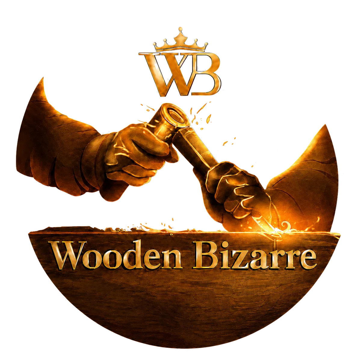 Brand Logo