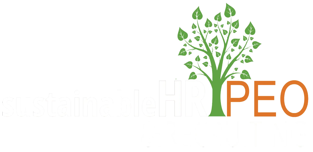FREE HR Templates | Sustainable HR PEO
