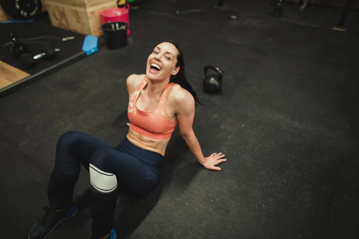 Glastonbury Gym, Glastonbury Studio, Glastonbury Kickboxing, Glastonbury Fitness Kickboxing, Weight Loss, Flex