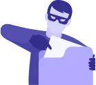 s6-spoofing (1) png