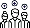 s10-1 png