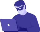 s6-scrapebot png