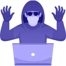s6-imposter png