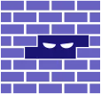 s6-geomasking (1) png