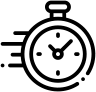 s10-4 png