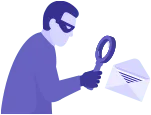 s6-spambots png