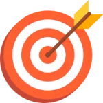 step-2-150x150 png