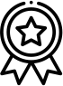 s10-2 (1) png