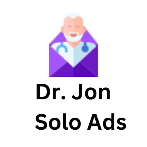 Web Page Dr Jon Sols Ads png