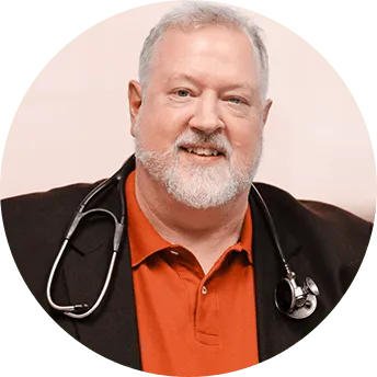 johncondit-circular png