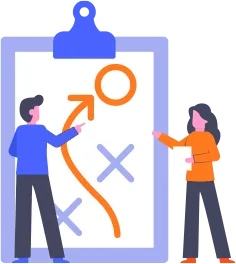 step-1 png