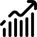 s10-3 png