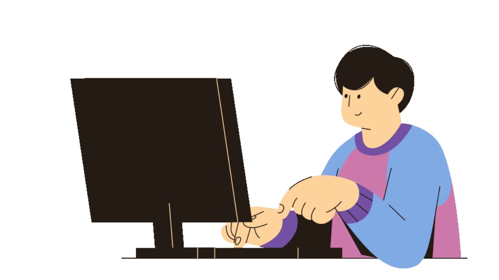 Typing Copy  png png