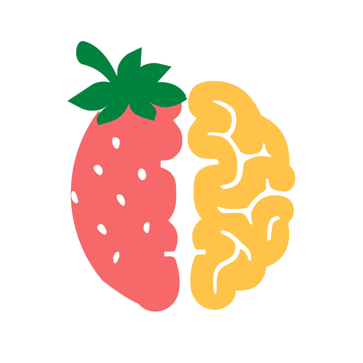 The Spoon Saver Logo