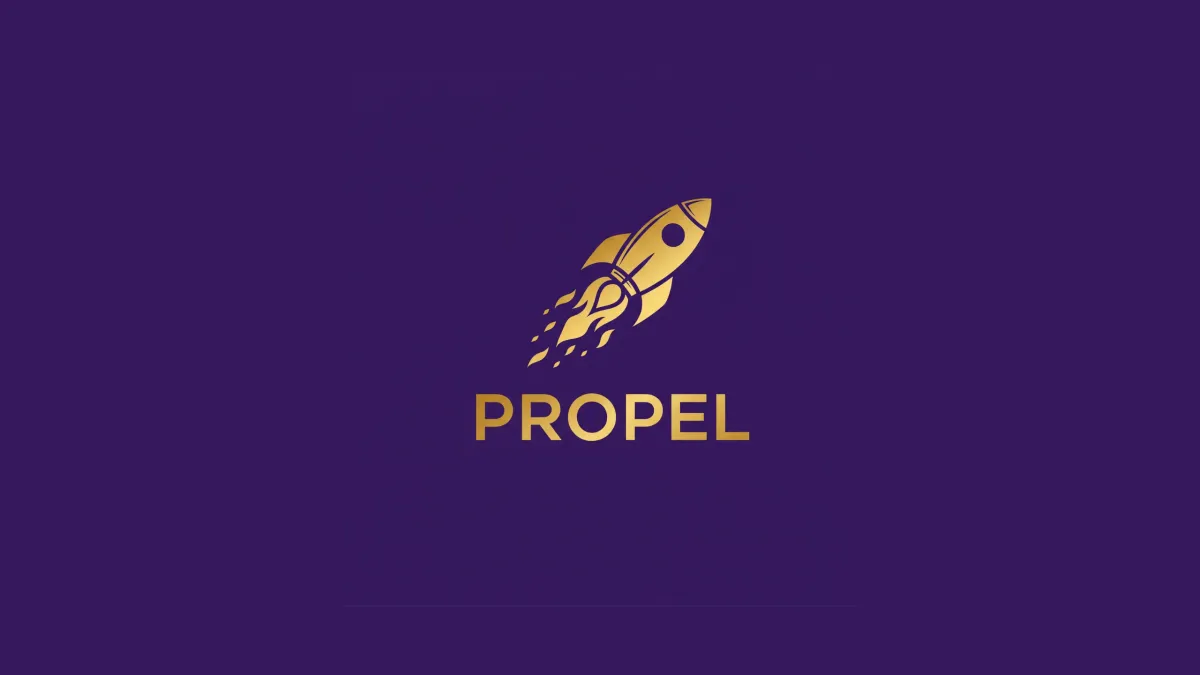 Propel, Virtual Assistance 