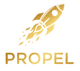 Propel