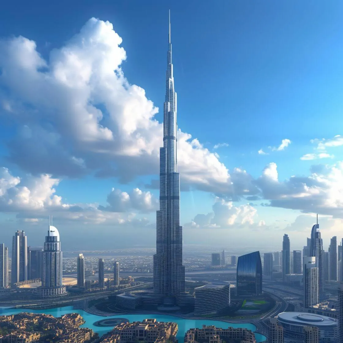 Free-Zone-Register-Business-in-UAE