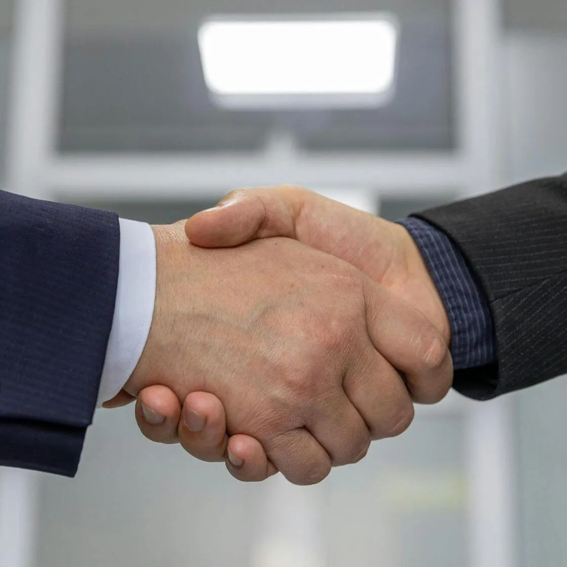 Business-Structure-Selection-Register-Business-in-UAE