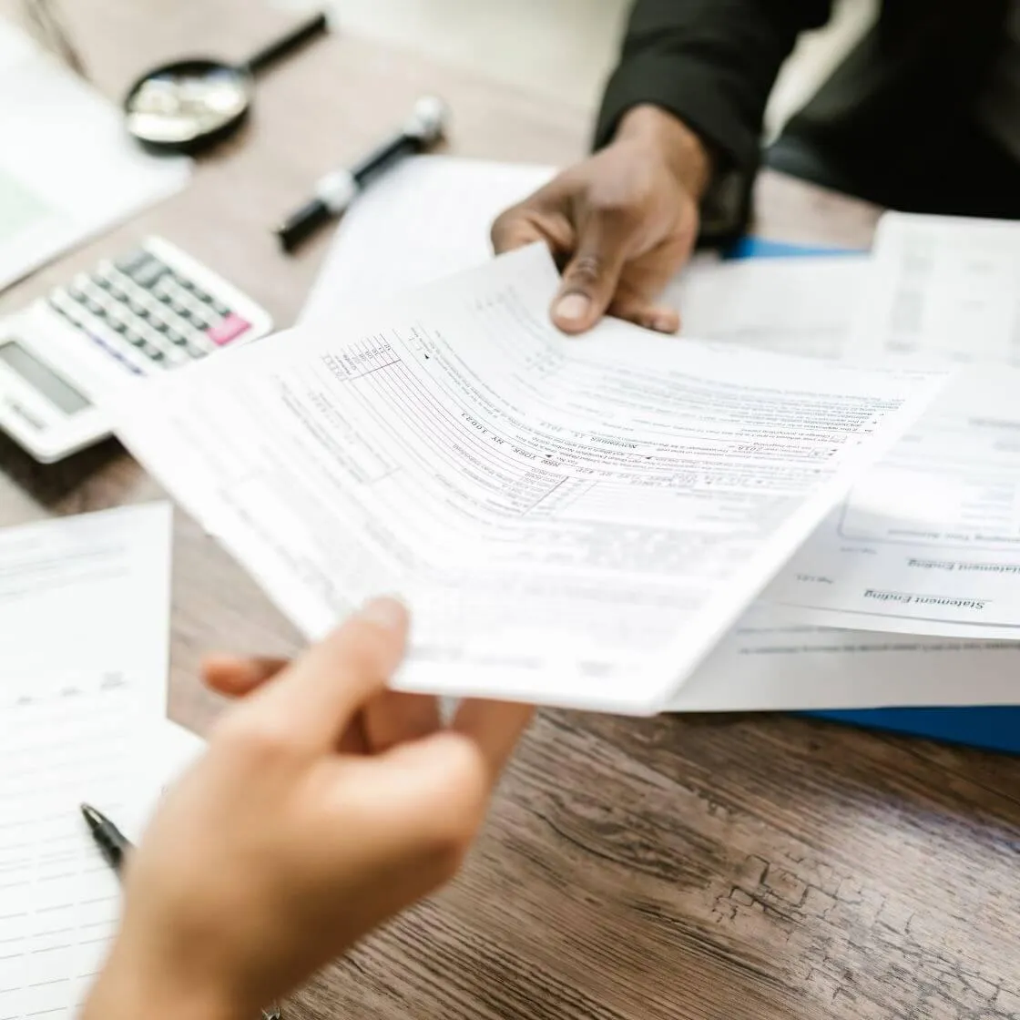 Documentation-and-Approvas-Register-Business-in-UAE