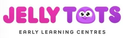 jelly tots early learning centre