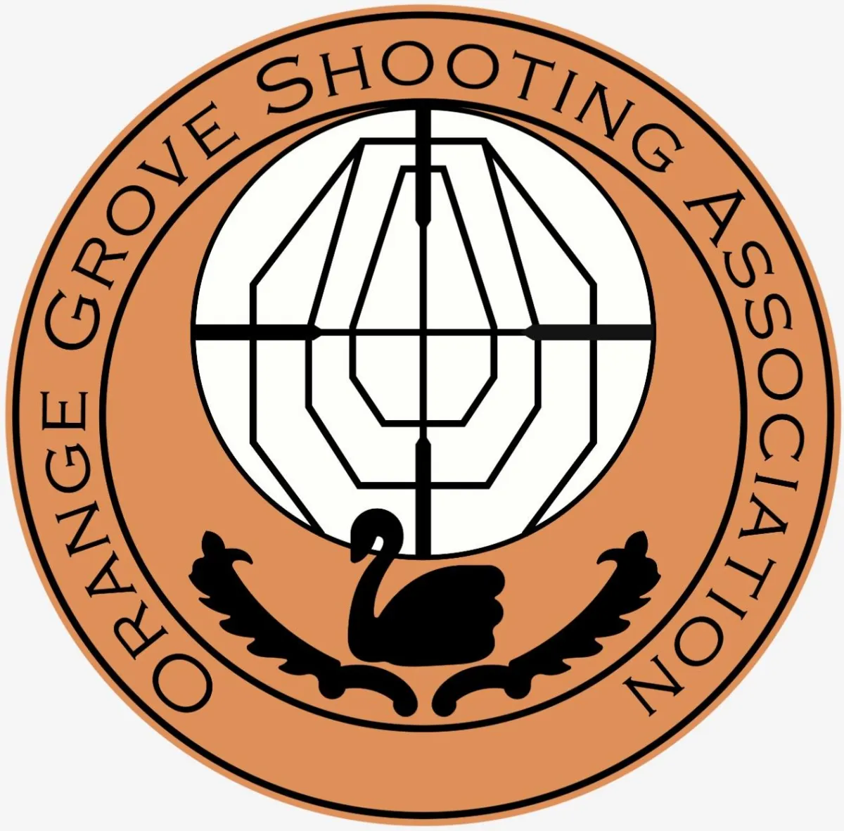 jelly tots early learning centre