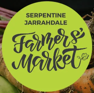 SJ Farmers Market Logo